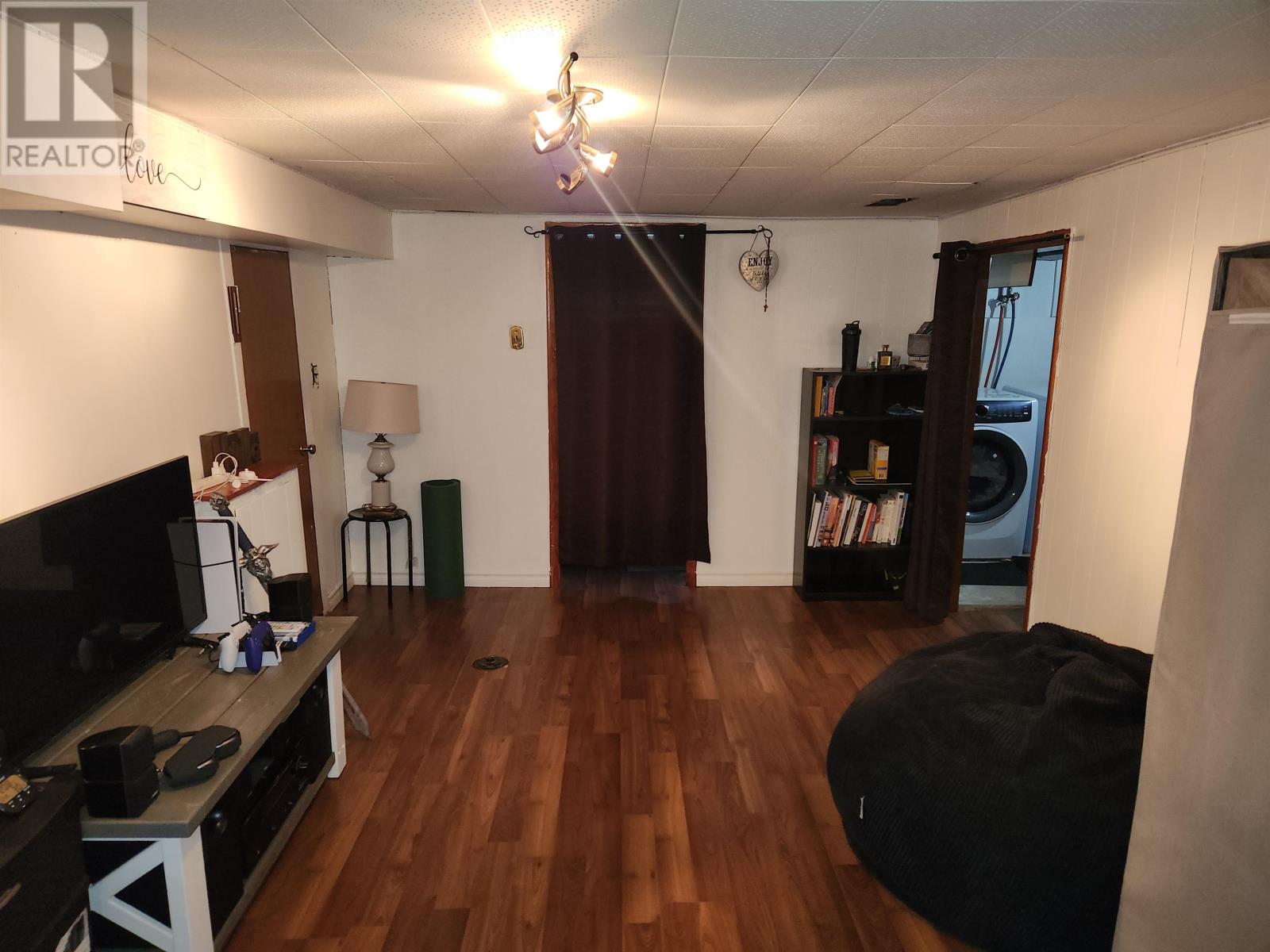 212 Kenogami Ave S, Thunder Bay, Ontario  P7B 4S3 - Photo 22 - TB253451