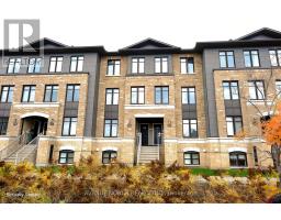 15 - 166 BLUESTONE PRIVATE E, Ottawa, Ontario