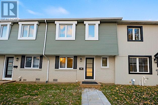 28 - 660 HOCHELAGA STREET, Ottawa, Ontario