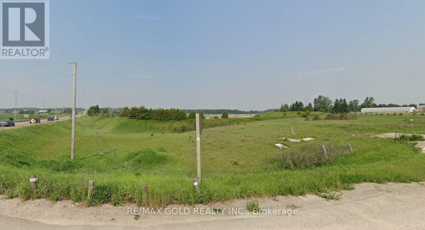 0 2nd Line E, Mulmur, Ontario  L0N 1S8 - Photo 2 - X12529800