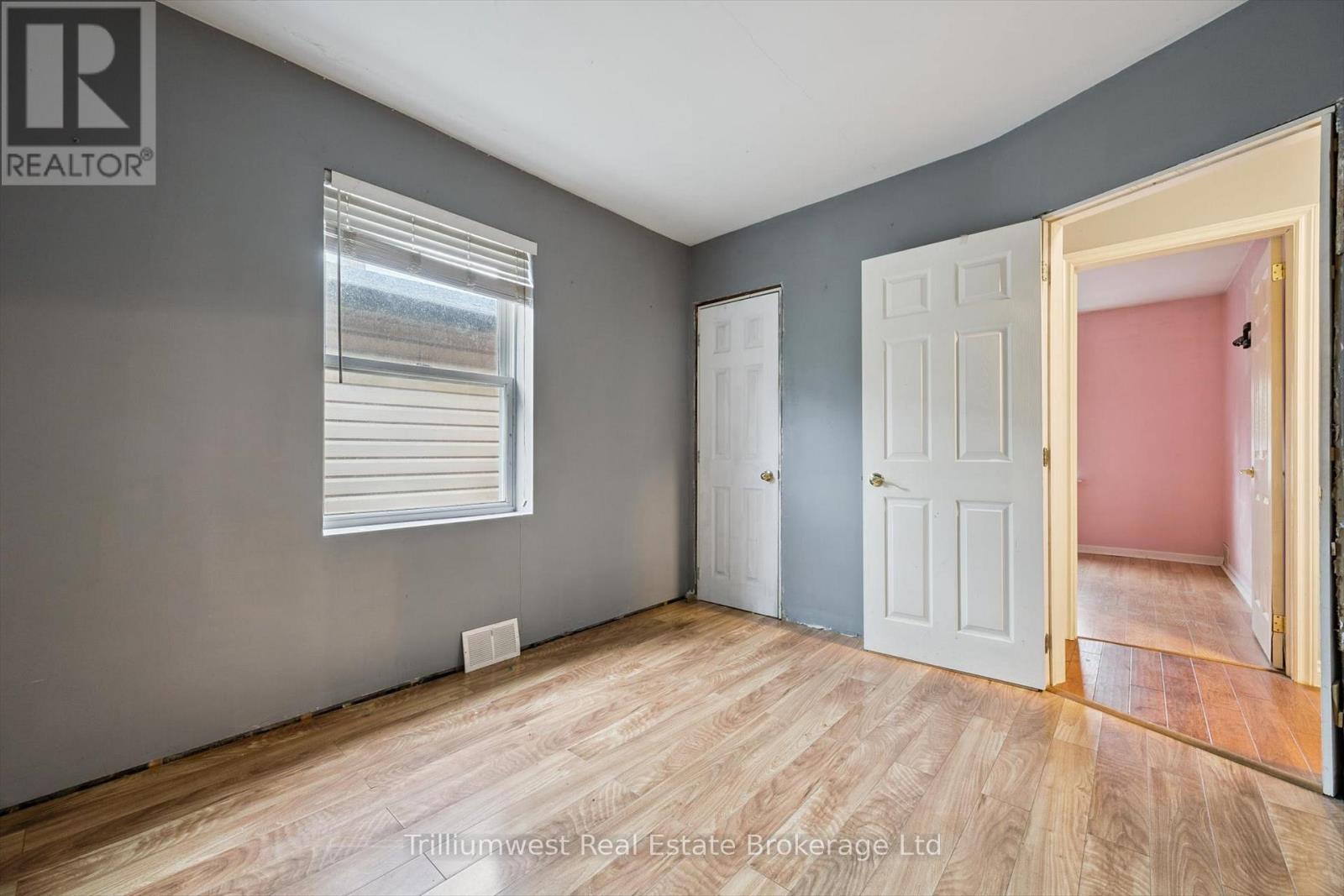 22 Compton Drive, Toronto, Ontario  M1R 4A6 - Photo 20 - E12527022