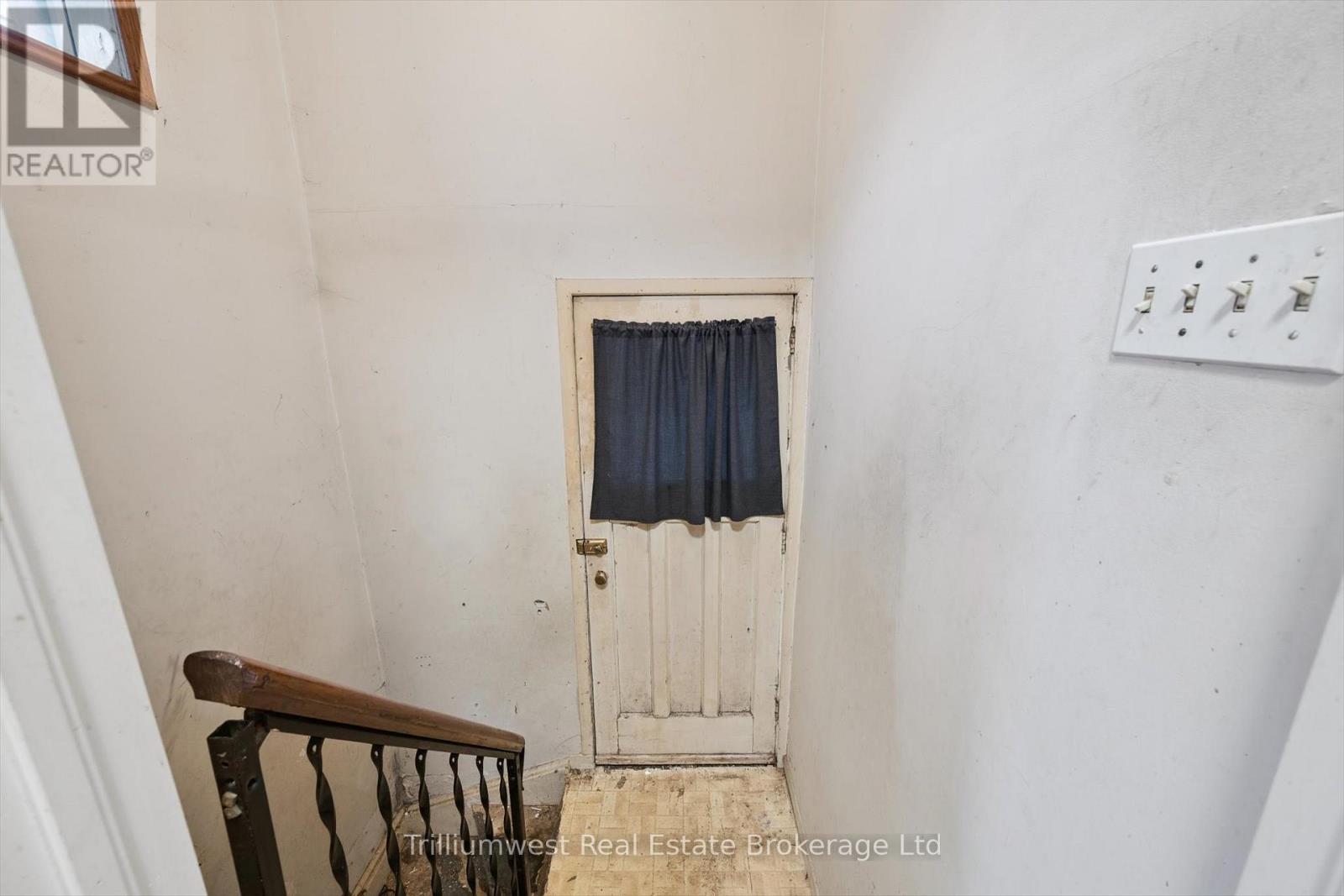 22 Compton Drive, Toronto, Ontario  M1R 4A6 - Photo 27 - E12527022