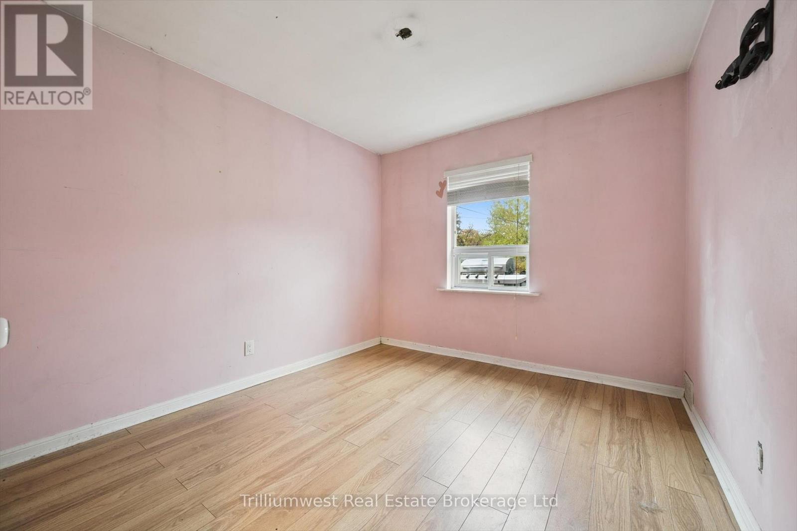 22 Compton Drive, Toronto, Ontario  M1R 4A6 - Photo 21 - E12527022