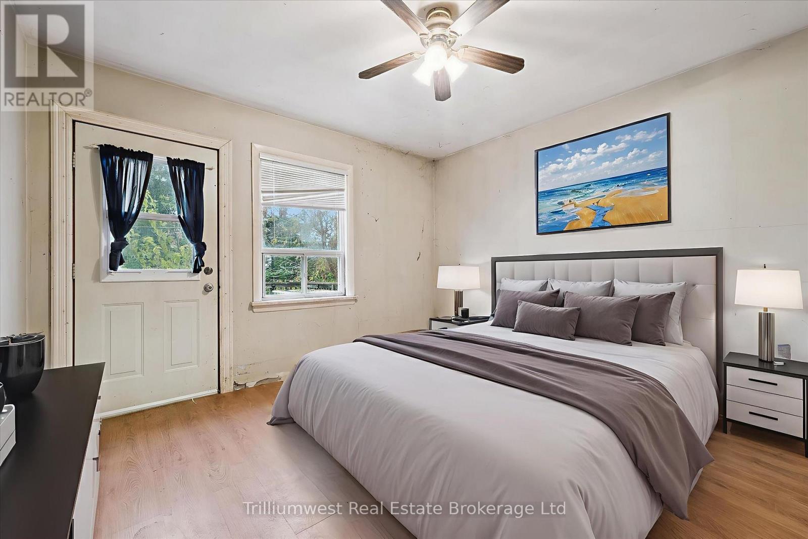 22 Compton Drive, Toronto, Ontario  M1R 4A6 - Photo 23 - E12527022