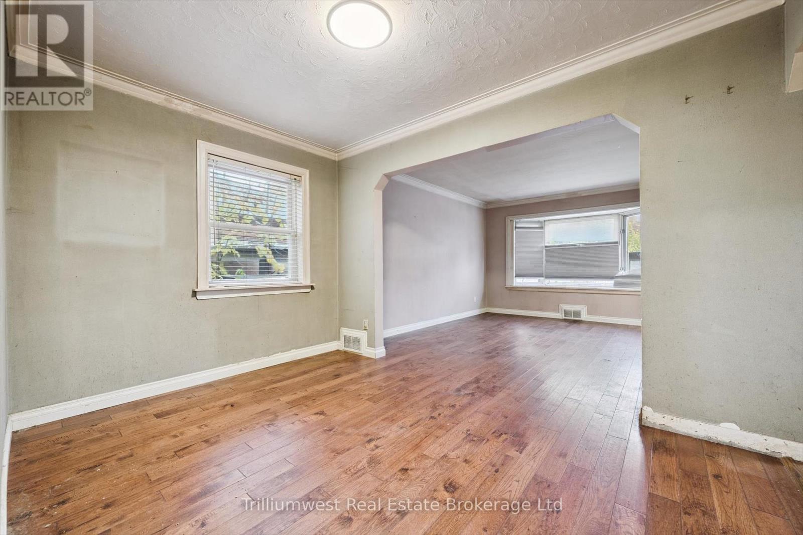 22 Compton Drive, Toronto, Ontario  M1R 4A6 - Photo 12 - E12527022