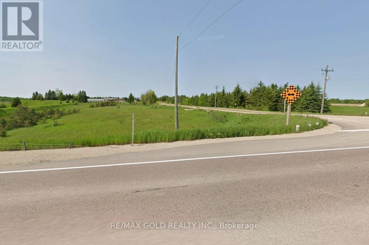 0 2ND LINE E, Mulmur, Ontario