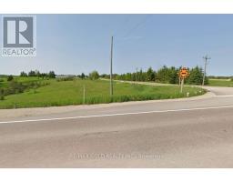 0 2ND LINE E, Mulmur, Ontario