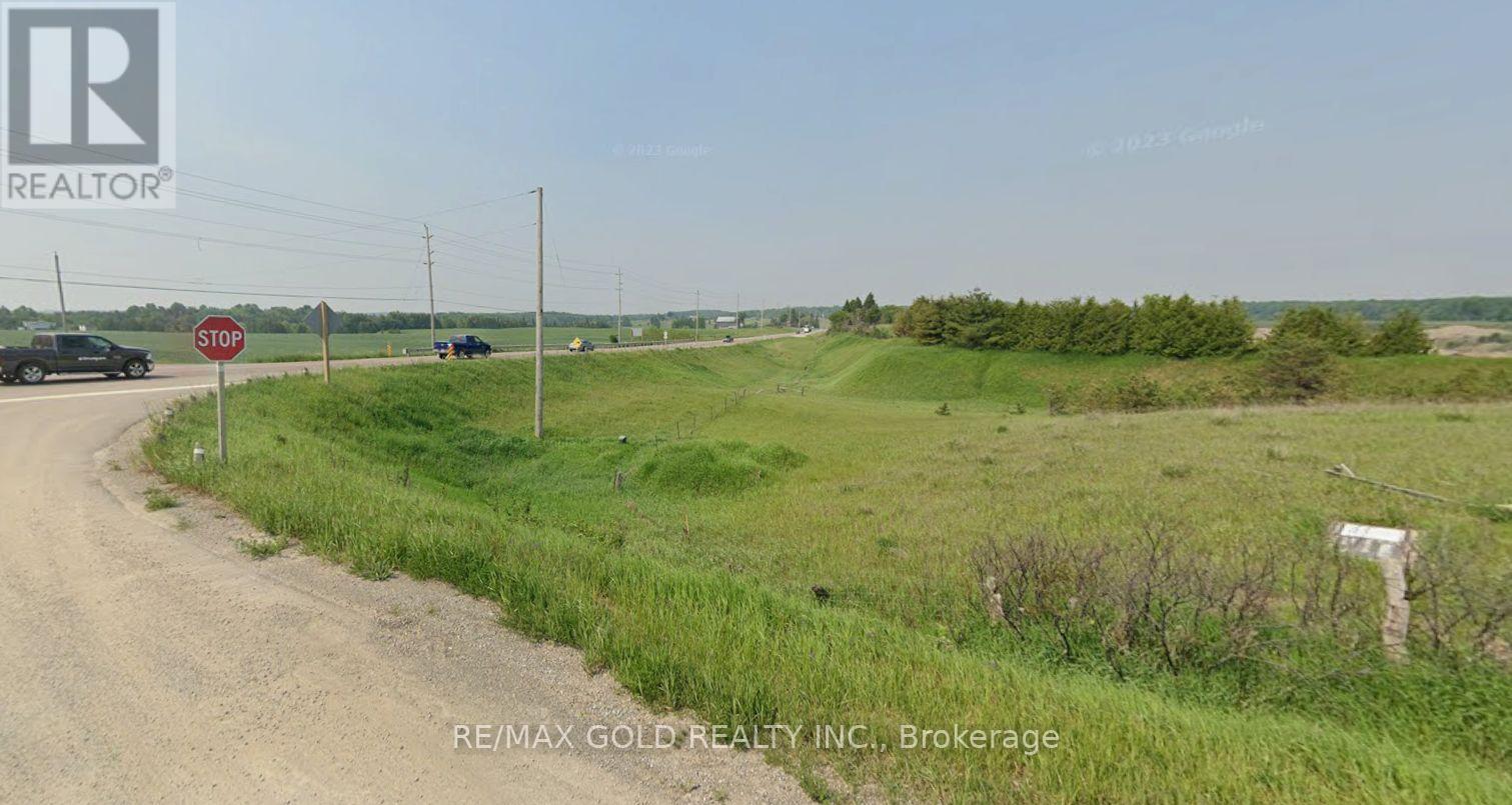 0 2nd Line E, Mulmur, Ontario  L0N 1S8 - Photo 3 - X12529800