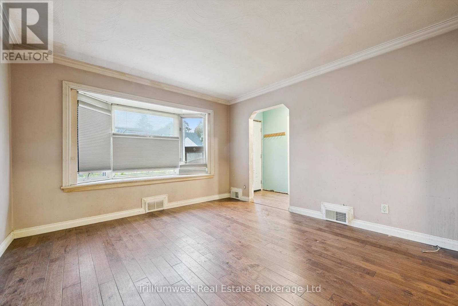 22 Compton Drive, Toronto, Ontario  M1R 4A6 - Photo 9 - E12527022