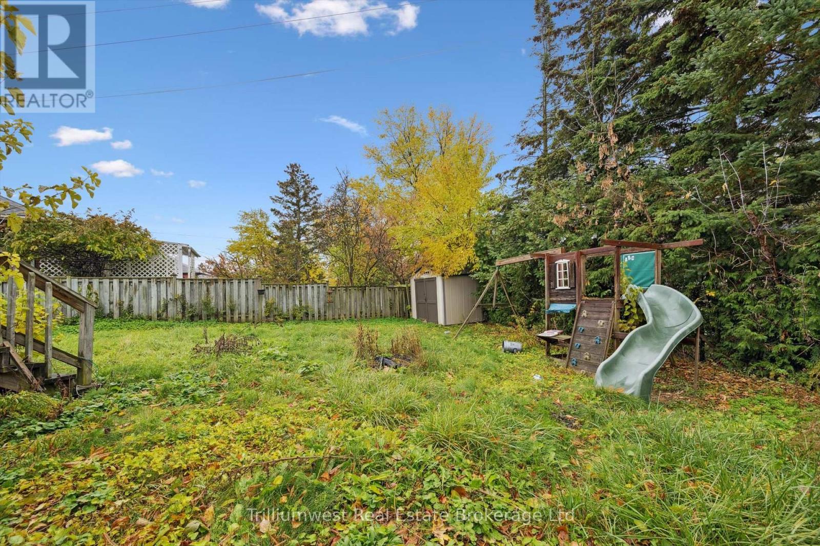 22 Compton Drive, Toronto, Ontario  M1R 4A6 - Photo 30 - E12527022