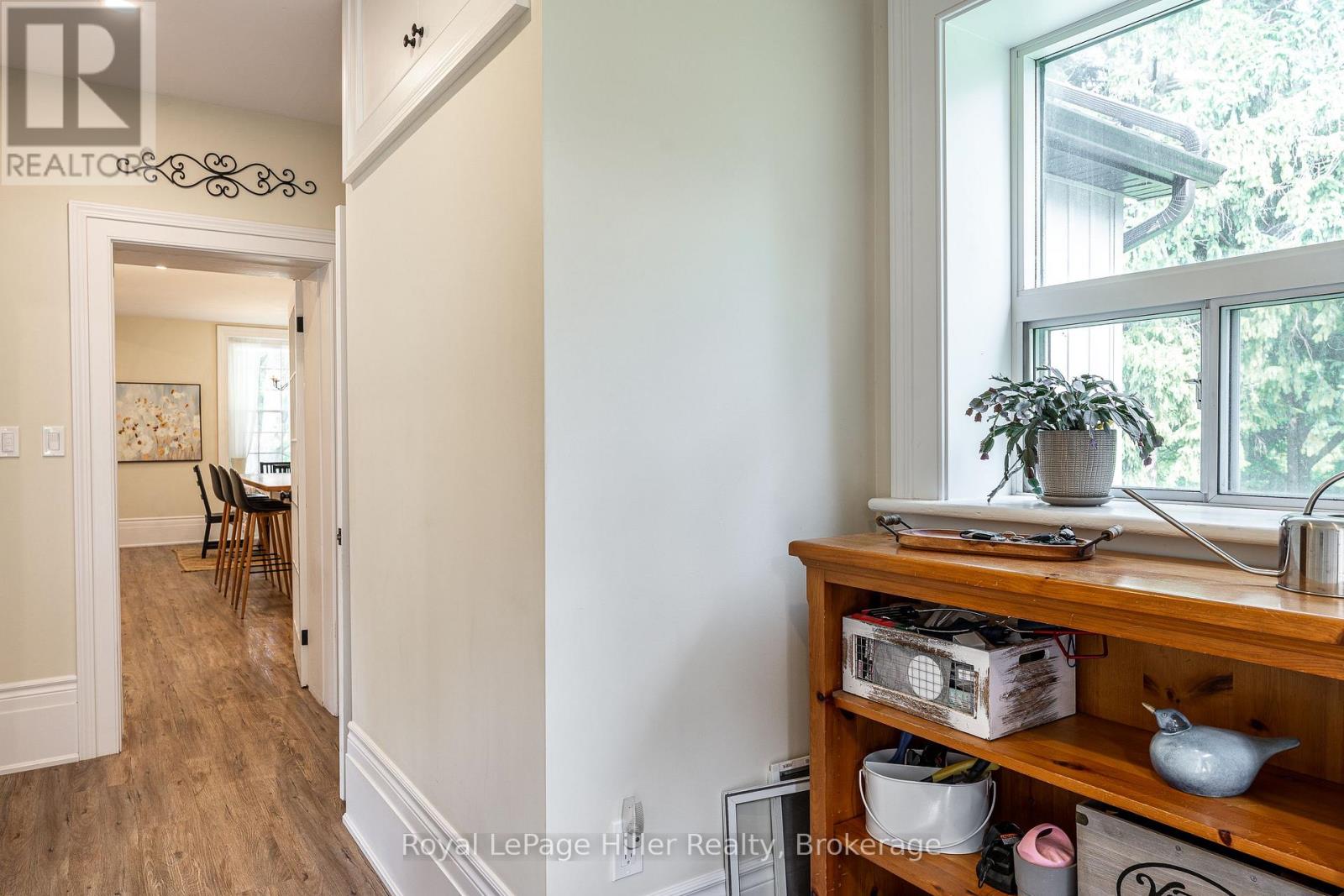 22742 Nissouri Road, Thames Centre, Ontario  N0M 2P0 - Photo 21 - X12293350