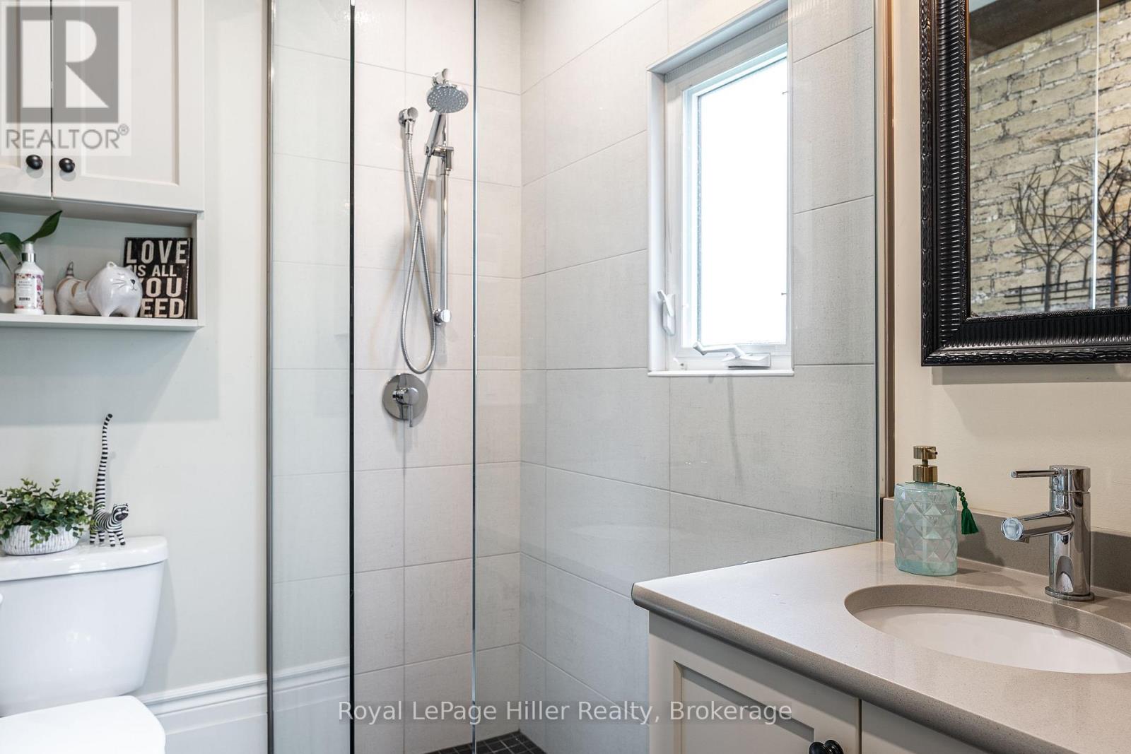 22742 Nissouri Road, Thames Centre, Ontario  N0M 2P0 - Photo 22 - X12293350