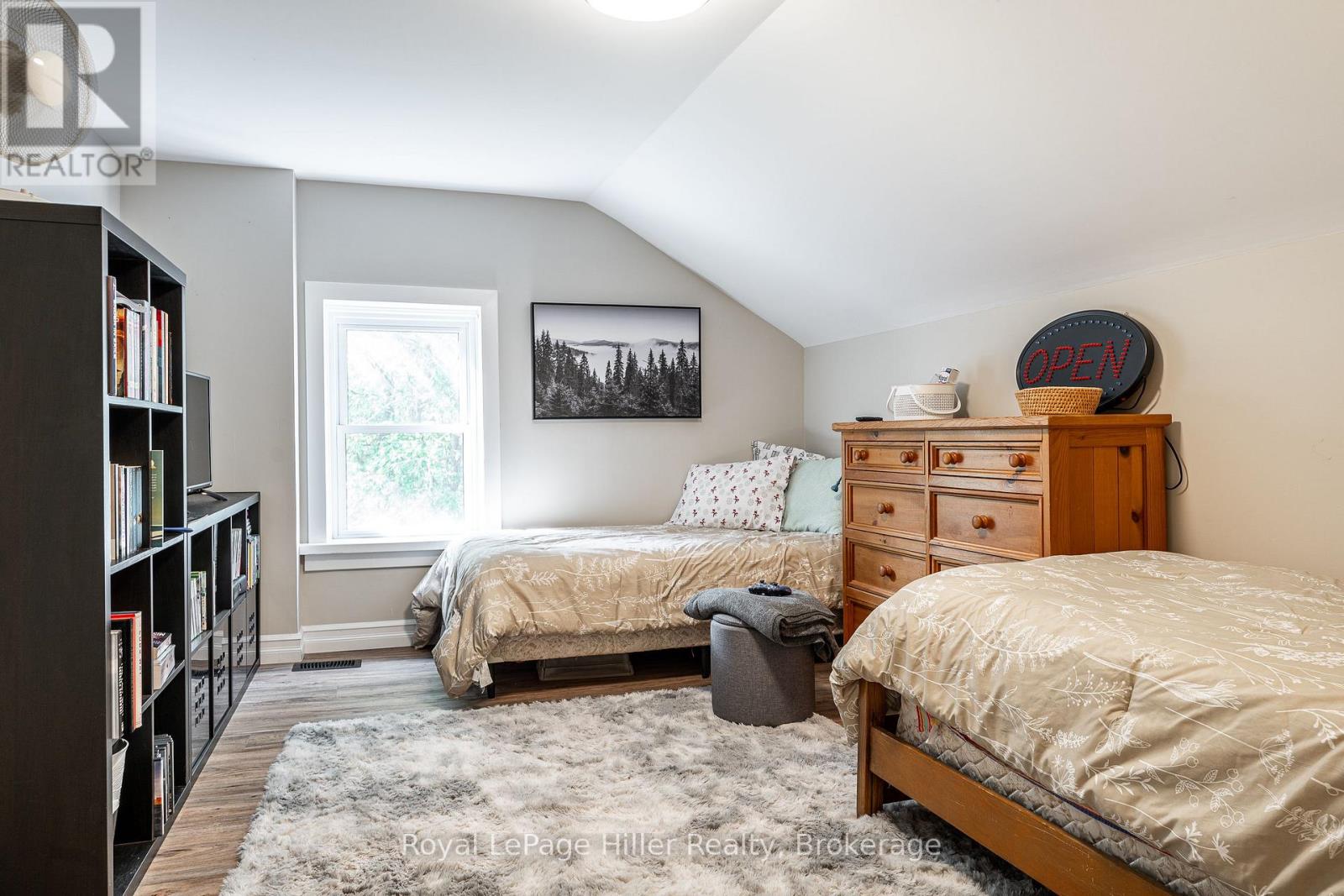 22742 Nissouri Road, Thames Centre, Ontario  N0M 2P0 - Photo 25 - X12293350