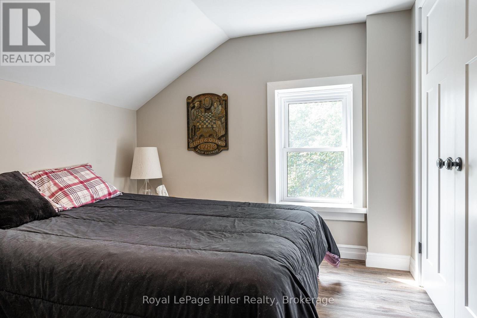 22742 Nissouri Road, Thames Centre, Ontario  N0M 2P0 - Photo 27 - X12293350