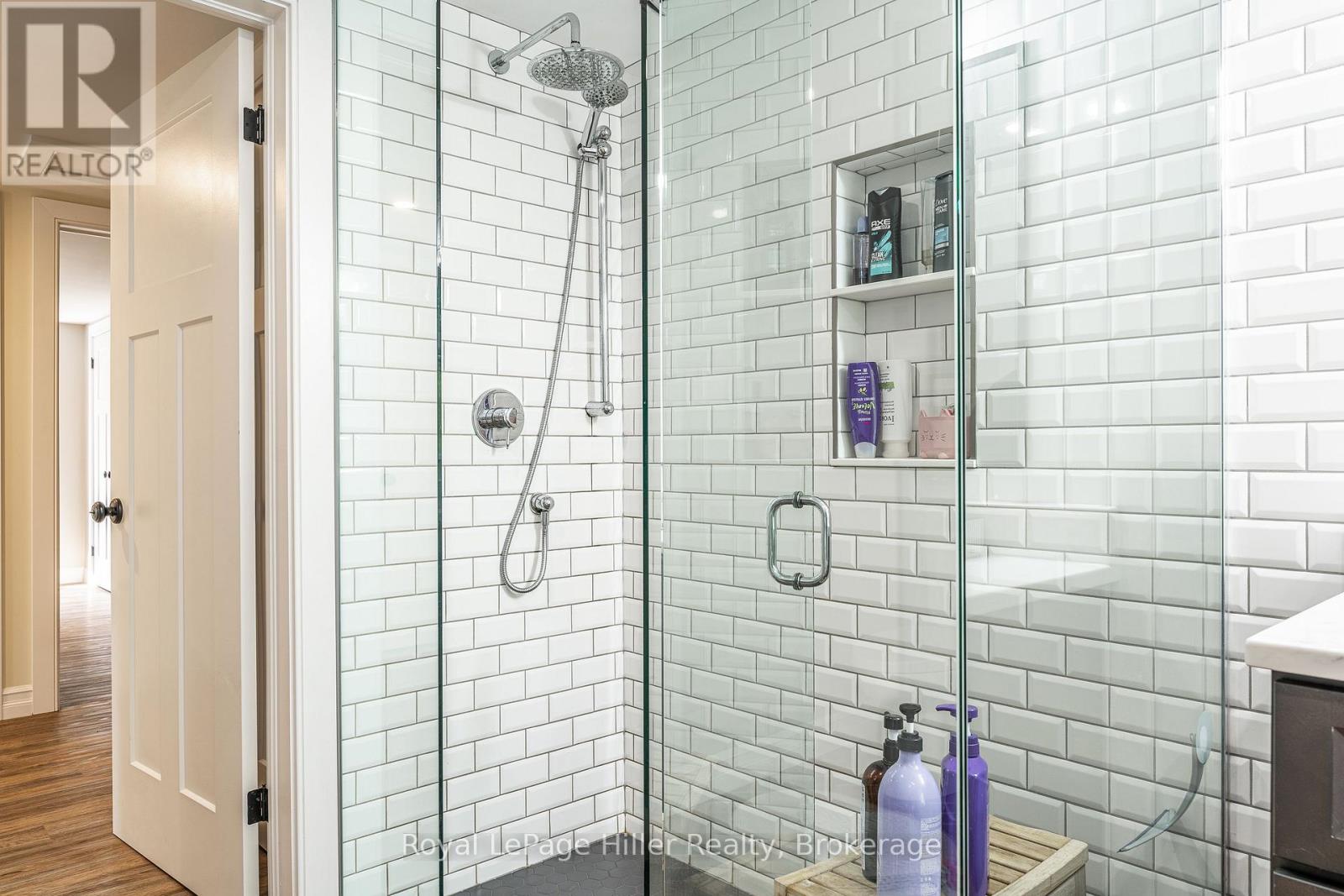 22742 Nissouri Road, Thames Centre, Ontario  N0M 2P0 - Photo 29 - X12293350