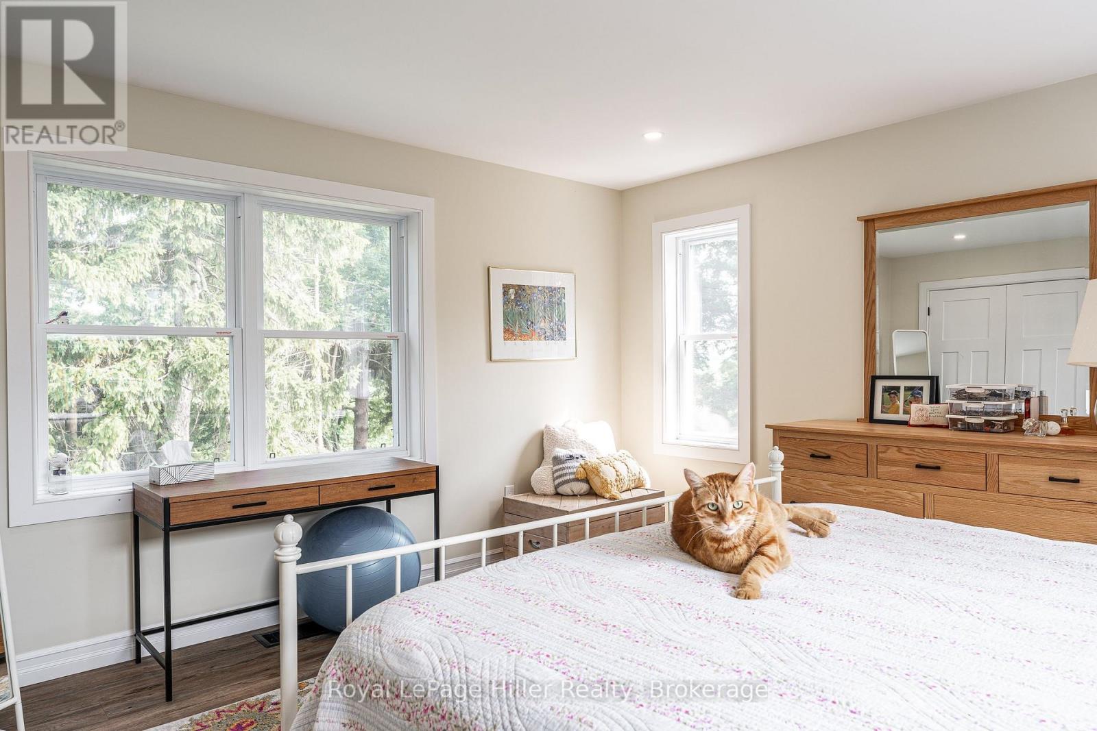 22742 Nissouri Road, Thames Centre, Ontario  N0M 2P0 - Photo 32 - X12293350