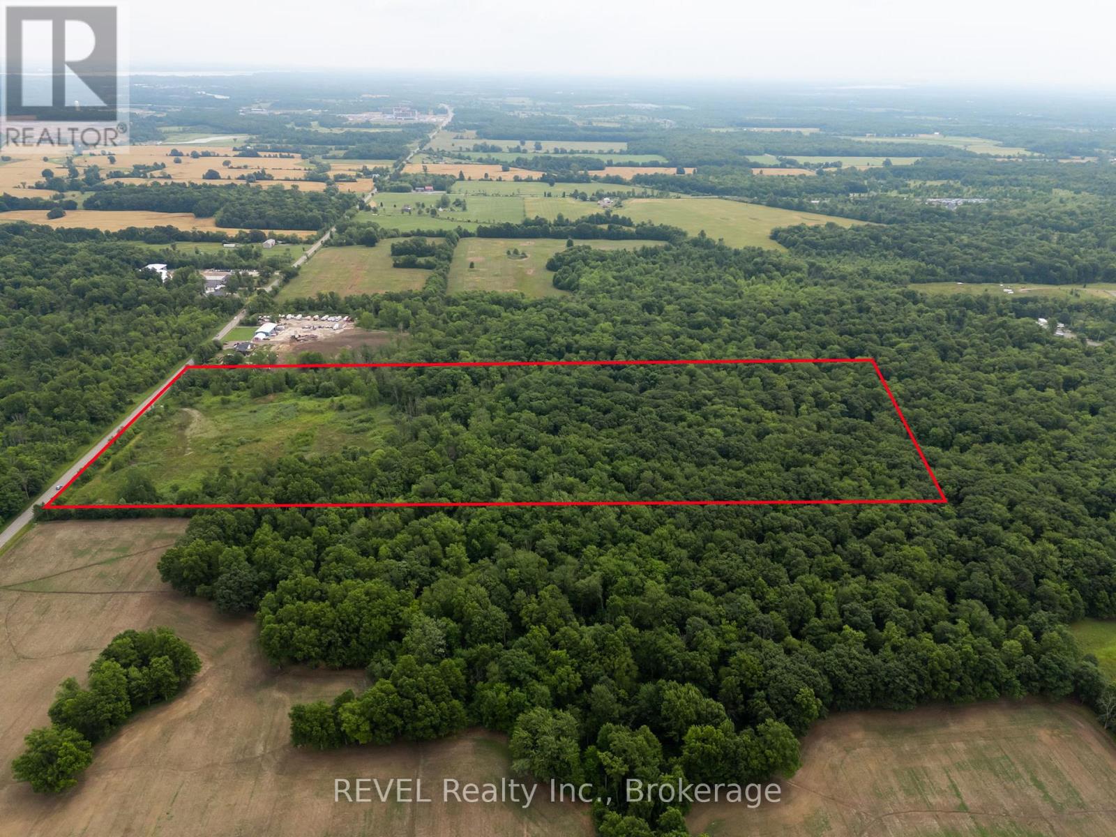 9940 Biggar Road, Niagara Falls, Ontario  L0S 1K0 - Photo 4 - X12536038