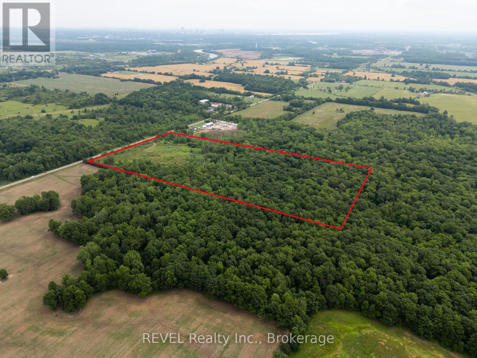 9940 Biggar Road, Niagara Falls, Ontario  L0S 1K0 - Photo 5 - X12536038