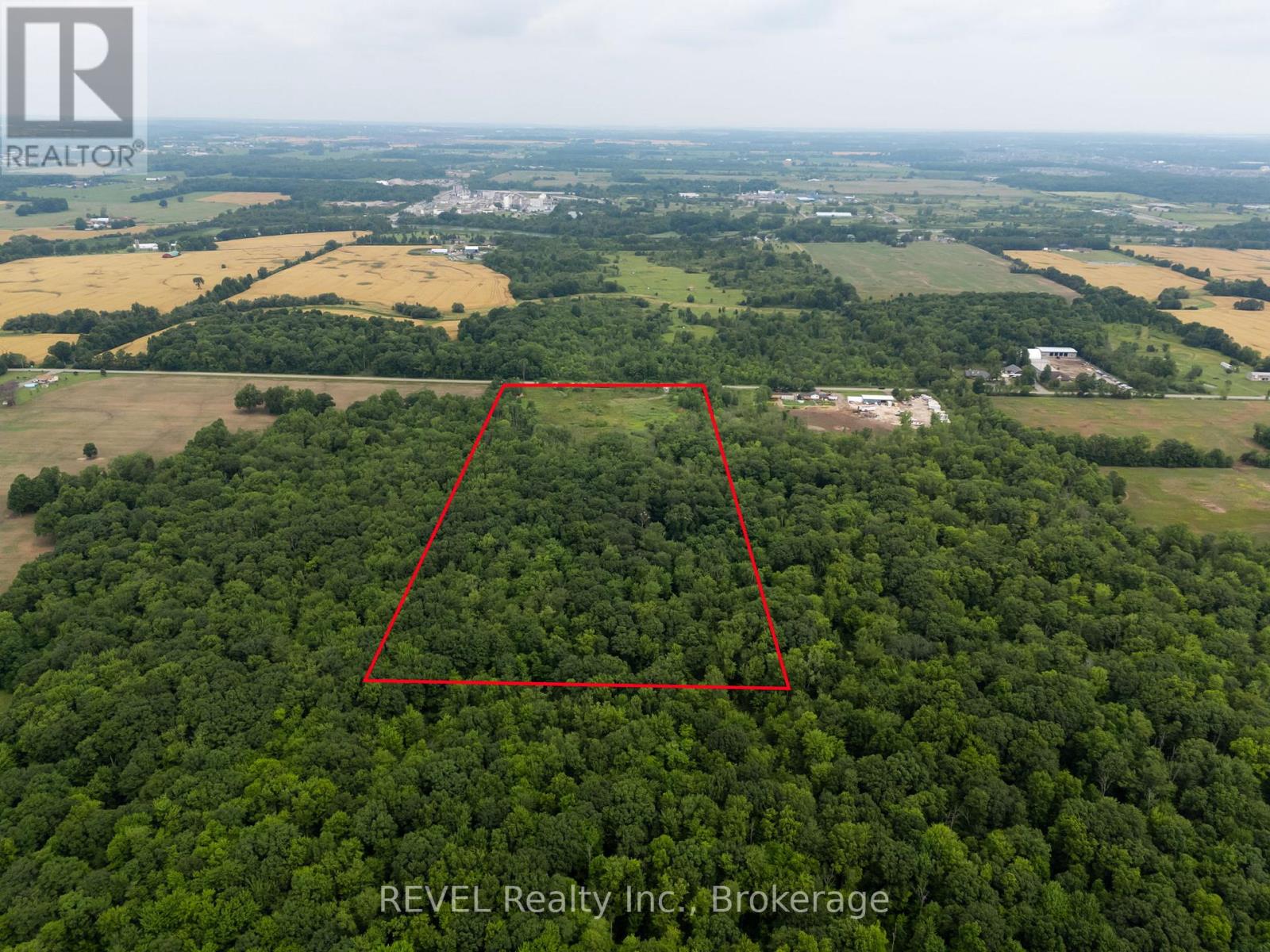 9940 Biggar Road, Niagara Falls, Ontario  L0S 1K0 - Photo 6 - X12536038