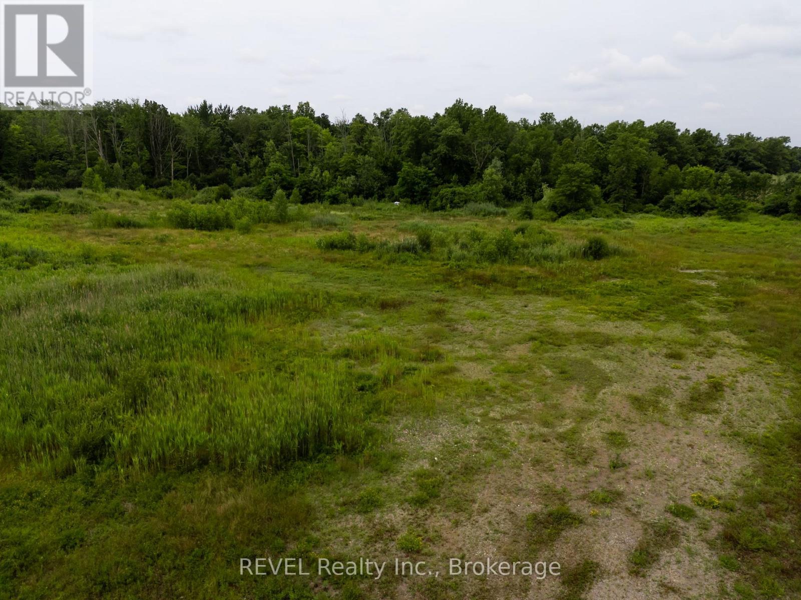 9940 Biggar Road, Niagara Falls, Ontario  L0S 1K0 - Photo 8 - X12536038