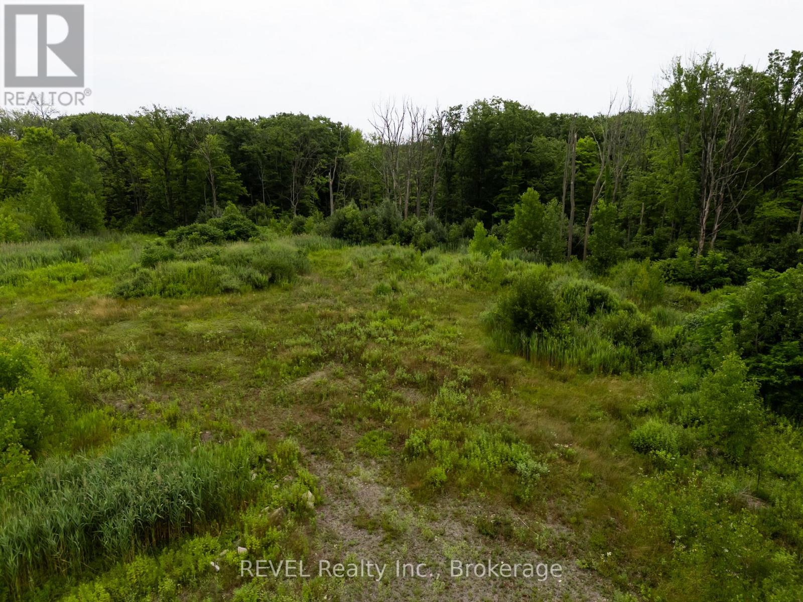 9940 Biggar Road, Niagara Falls, Ontario  L0S 1K0 - Photo 9 - X12536038