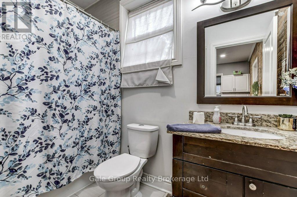 630 Peel Street, Woodstock, Ontario N4S 1K8 - Photo 17 - X12536228