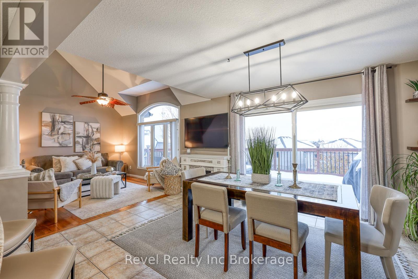 706 Frontenac Crescent, Woodstock, Ontario  N4V 0B1 - Photo 10 - X12536262