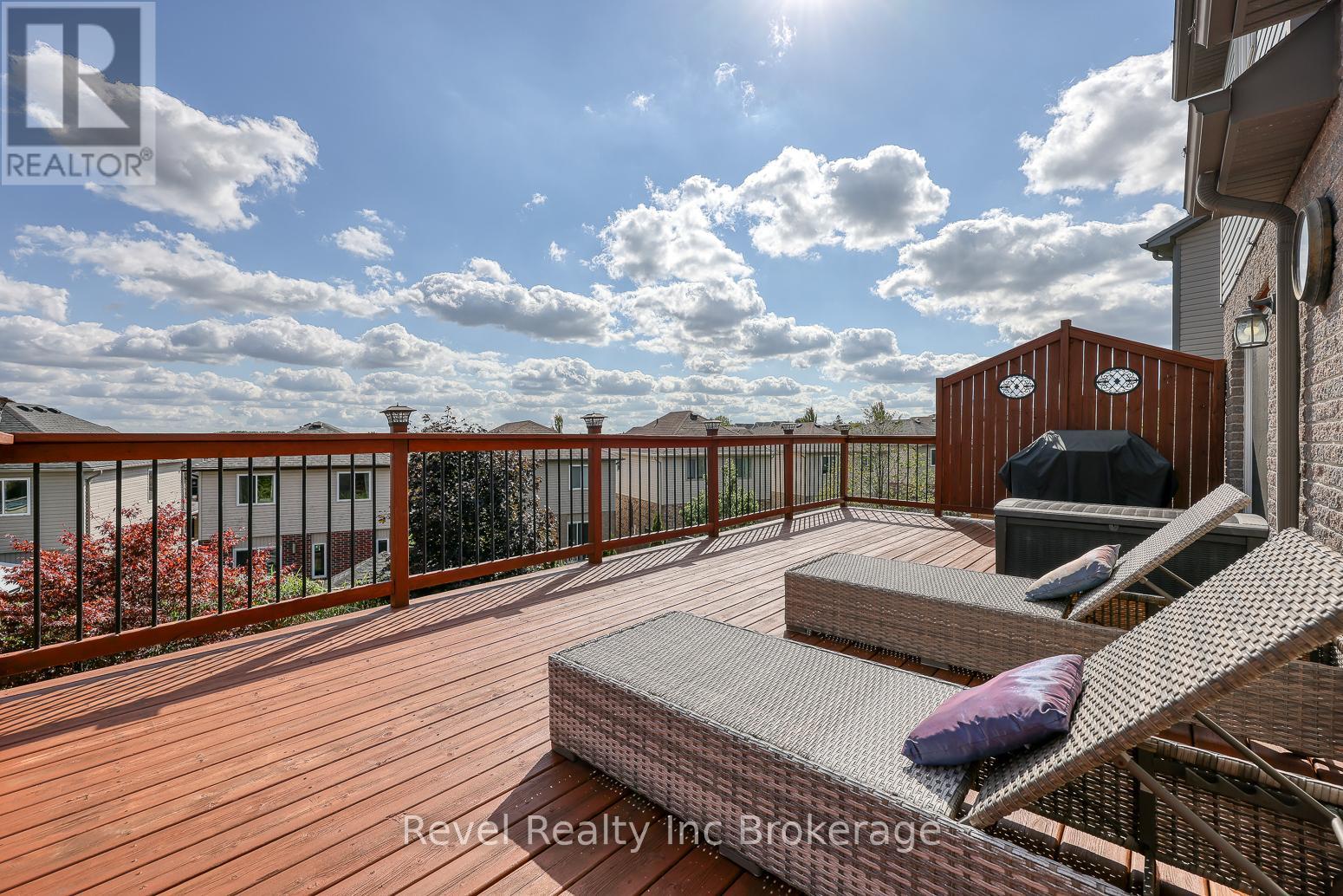 706 Frontenac Crescent, Woodstock, Ontario  N4V 0B1 - Photo 26 - X12536262