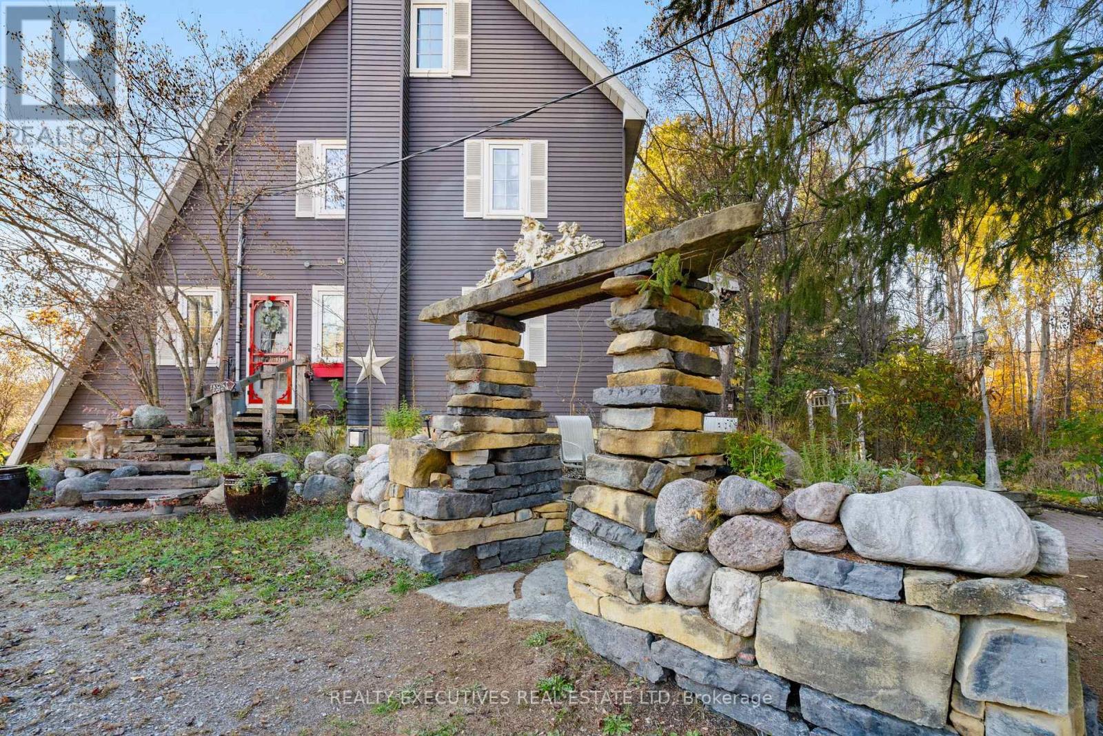 10295 SHAW ROAD, North Dundas, Ontario