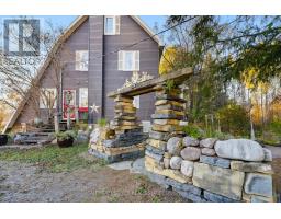 10295 SHAW ROAD, North Dundas, Ontario