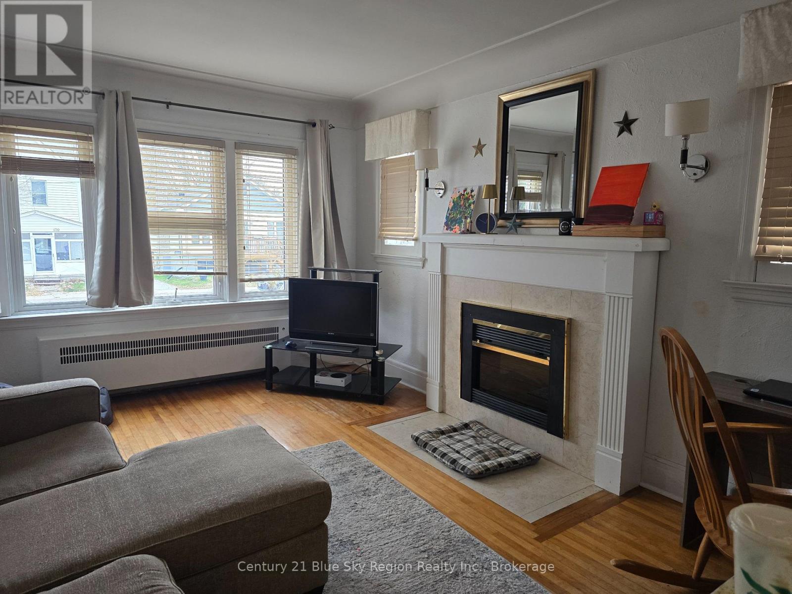 171 Fifth Avenue W, North Bay, Ontario  P1B 3N4 - Photo 12 - X12536042