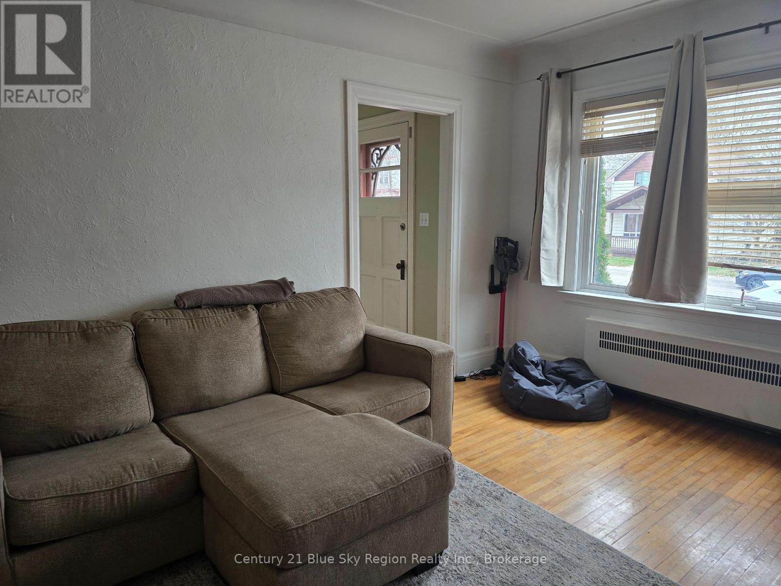 171 Fifth Avenue W, North Bay, Ontario  P1B 3N4 - Photo 13 - X12536042