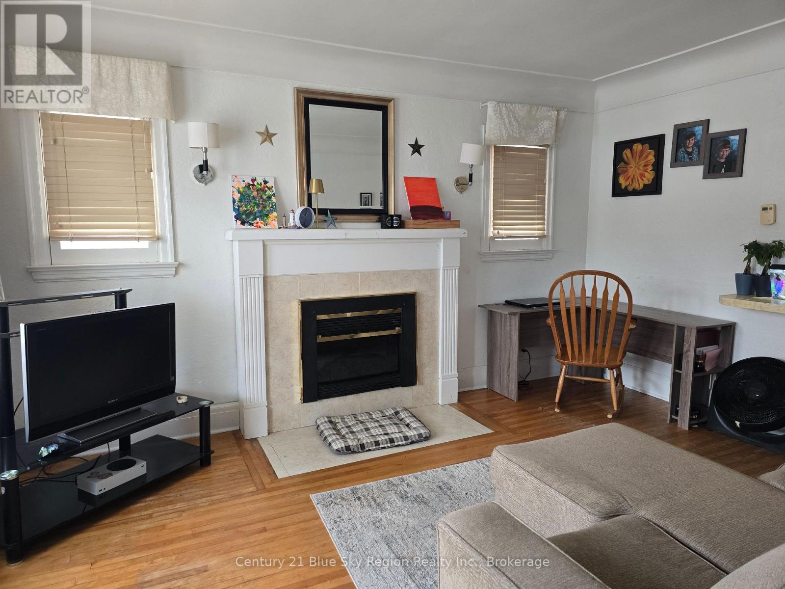 171 Fifth Avenue W, North Bay, Ontario  P1B 3N4 - Photo 14 - X12536042