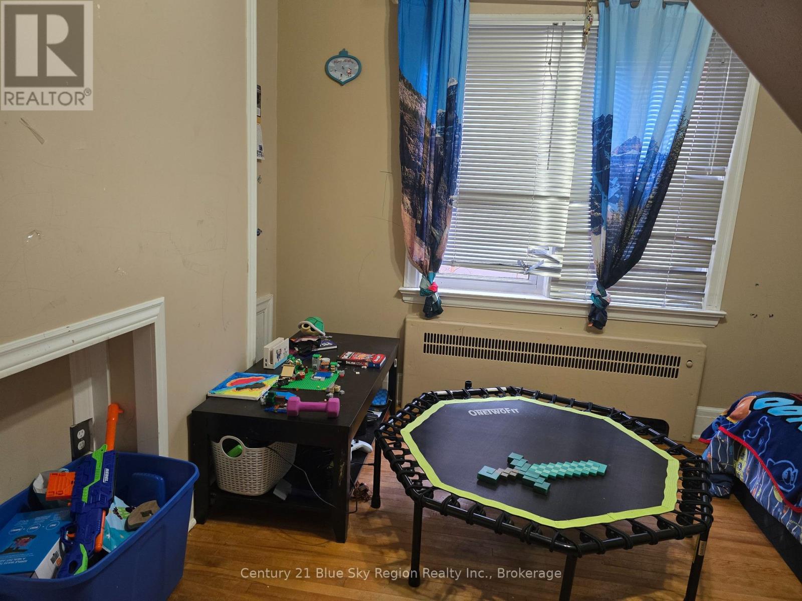 171 Fifth Avenue W, North Bay, Ontario  P1B 3N4 - Photo 17 - X12536042