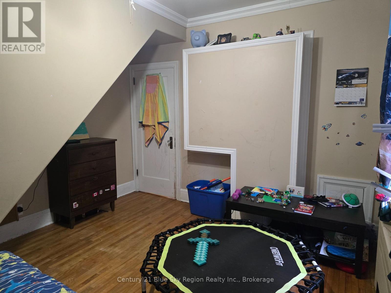 171 Fifth Avenue W, North Bay, Ontario  P1B 3N4 - Photo 18 - X12536042