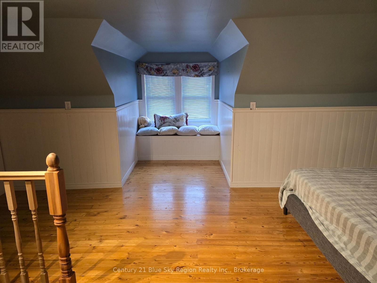 171 Fifth Avenue W, North Bay, Ontario  P1B 3N4 - Photo 26 - X12536042