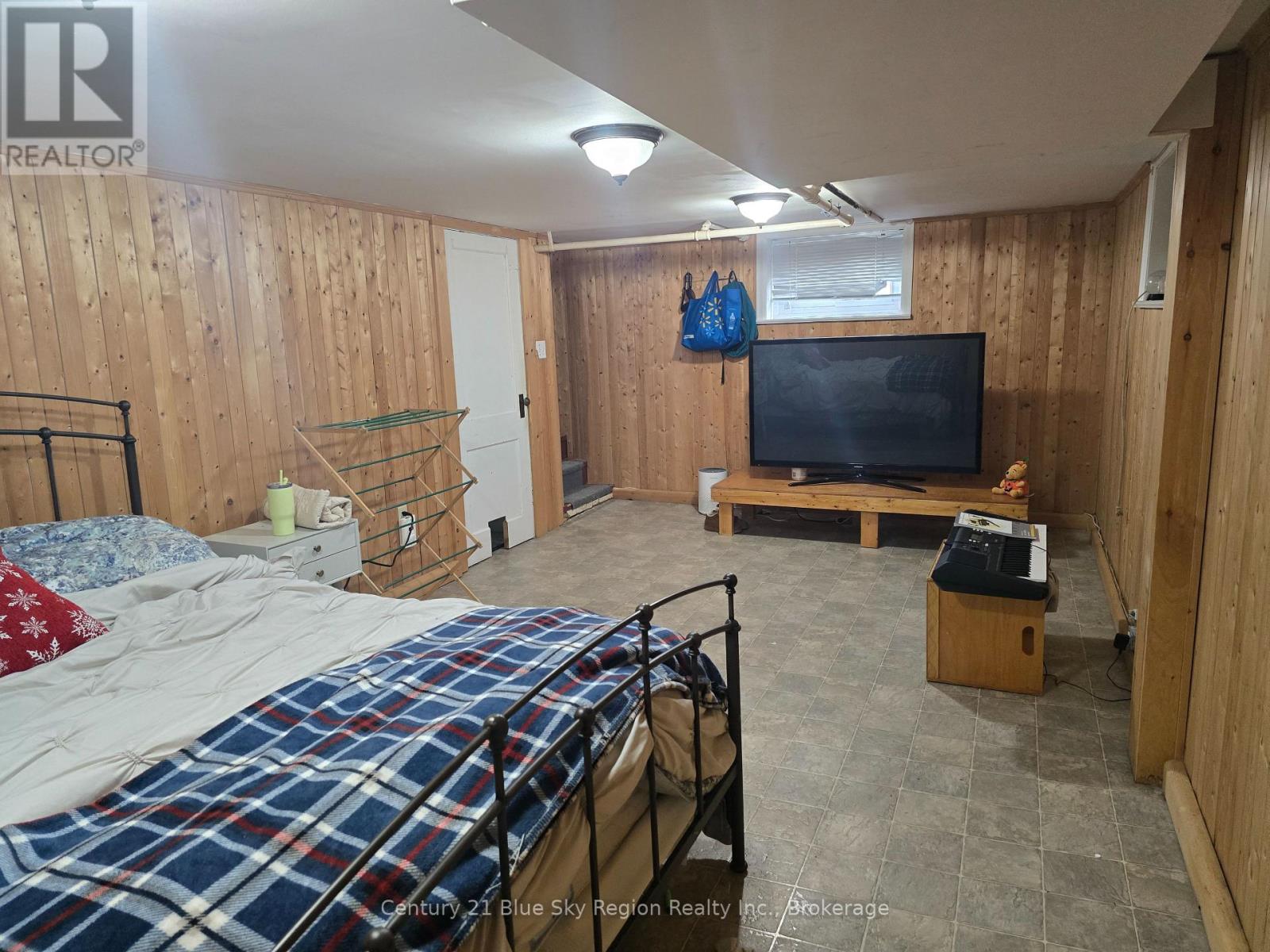 171 Fifth Avenue W, North Bay, Ontario  P1B 3N4 - Photo 31 - X12536042