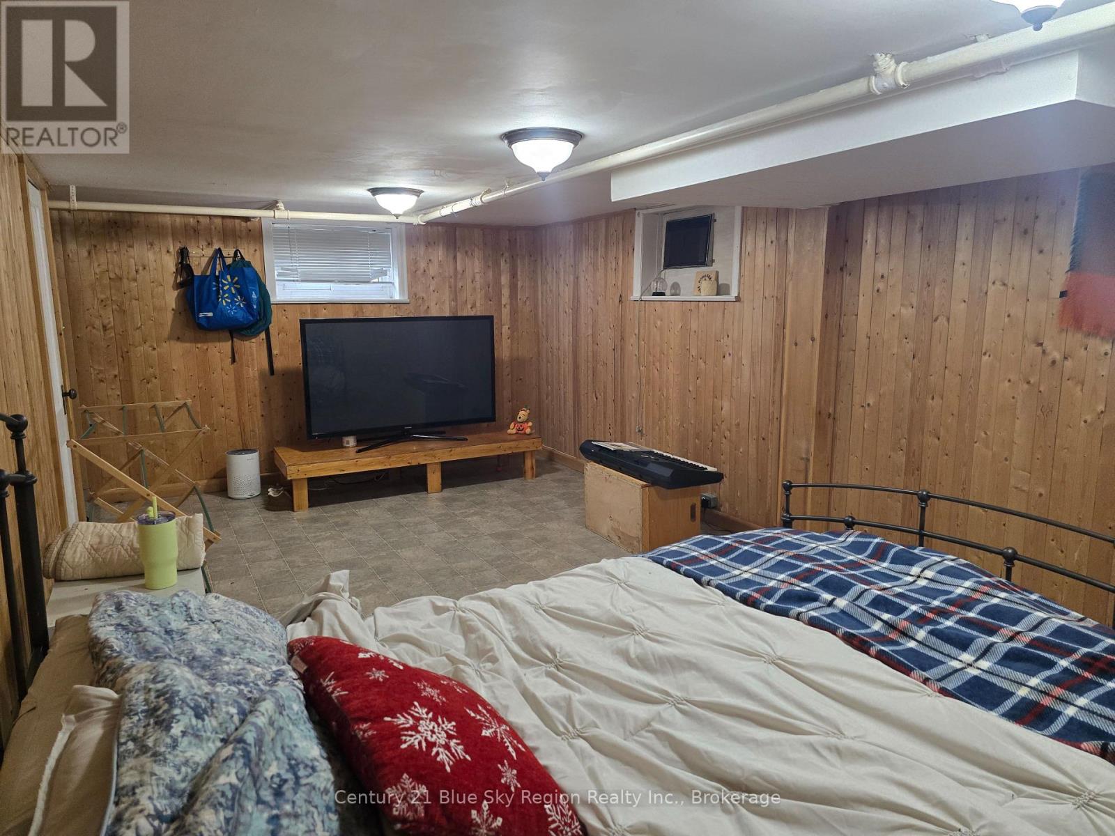 171 Fifth Avenue W, North Bay, Ontario  P1B 3N4 - Photo 32 - X12536042