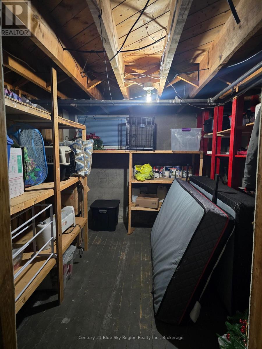 171 Fifth Avenue W, North Bay, Ontario  P1B 3N4 - Photo 36 - X12536042