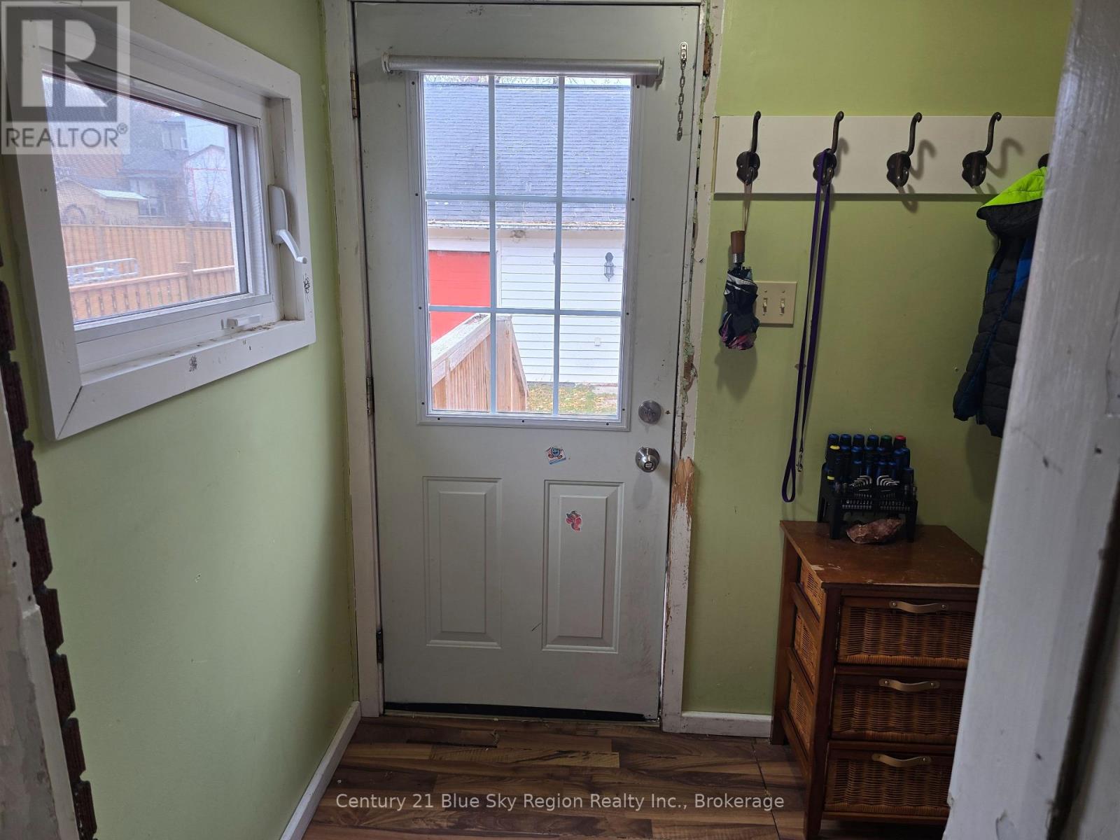 171 Fifth Avenue W, North Bay, Ontario  P1B 3N4 - Photo 37 - X12536042