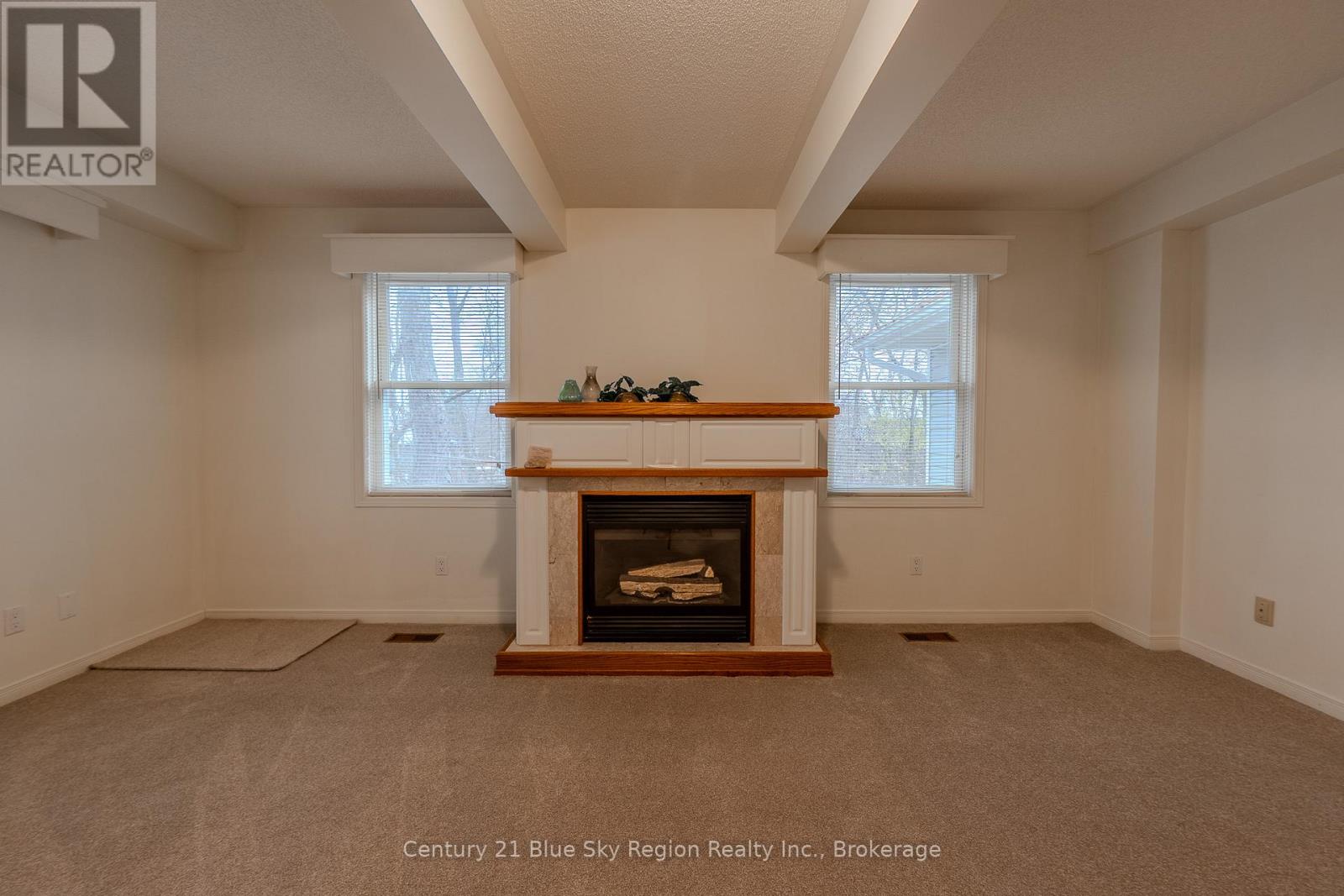 10 Toronto Street, Callander, Ontario  P0H 1H0 - Photo 10 - X12536156