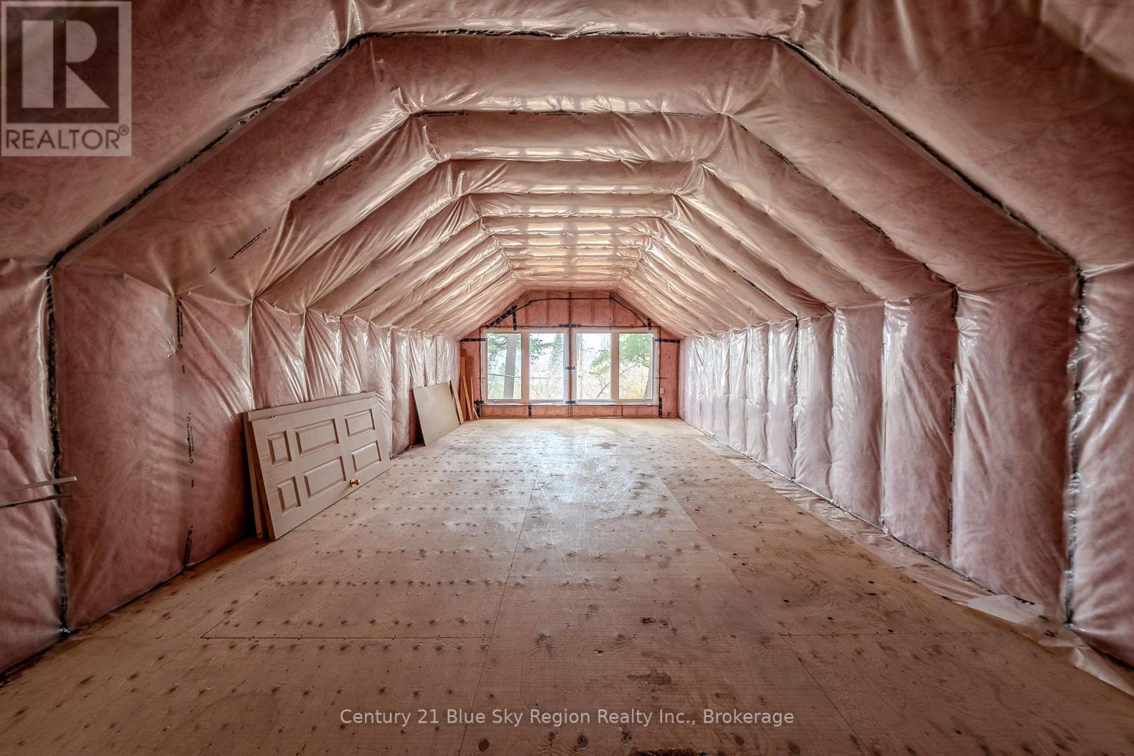 10 Toronto Street, Callander, Ontario  P0H 1H0 - Photo 17 - X12536156