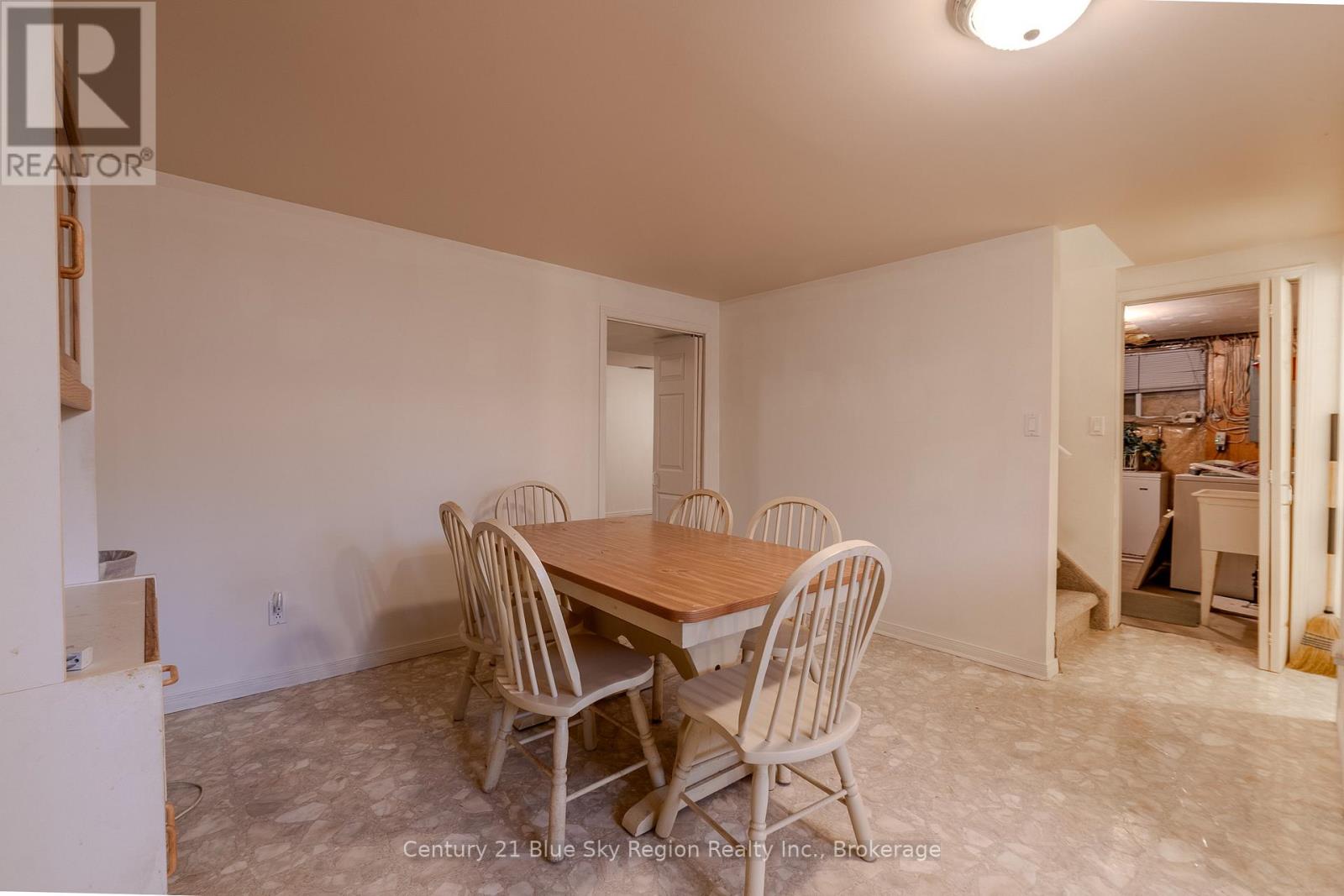 10 Toronto Street, Callander, Ontario  P0H 1H0 - Photo 22 - X12536156