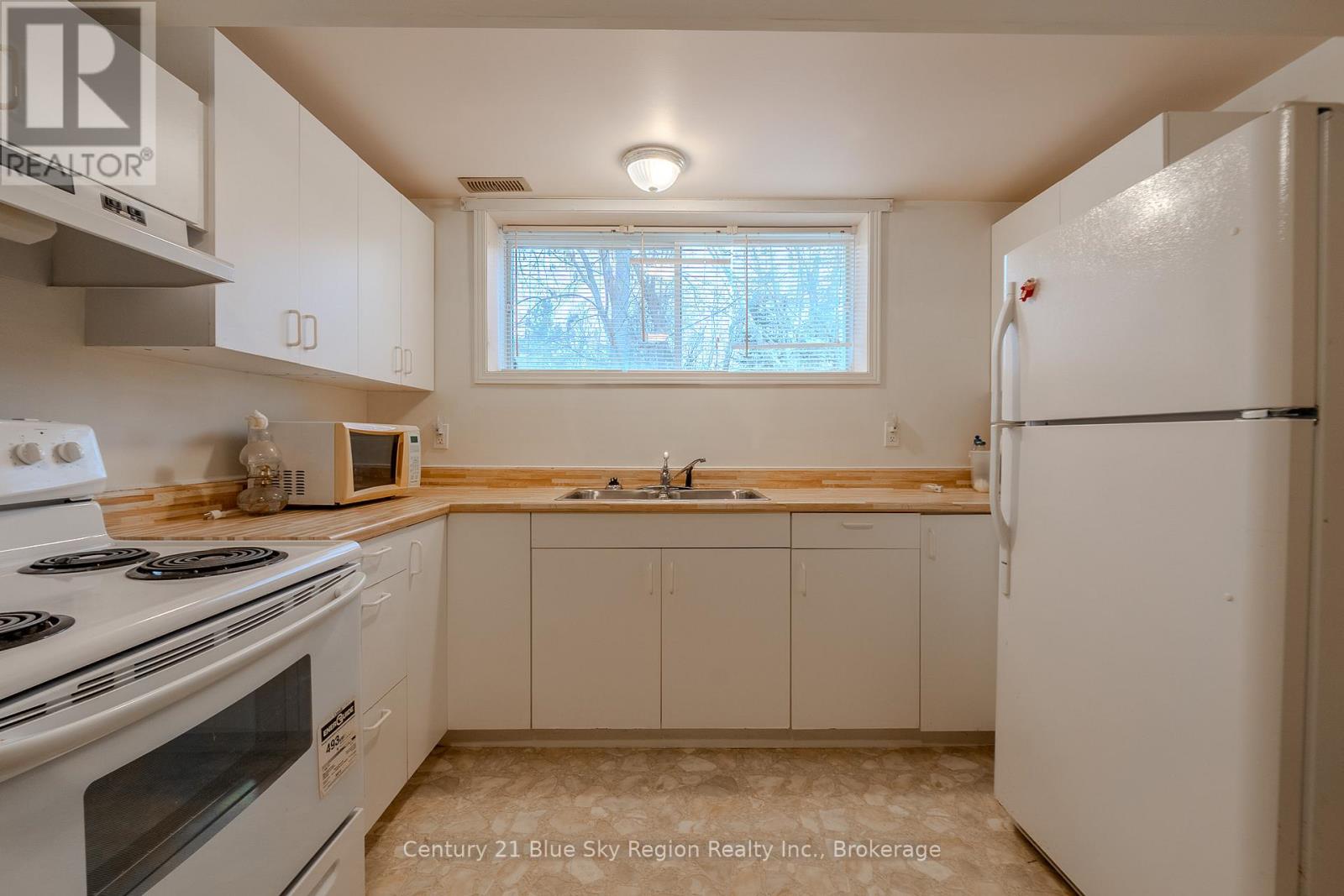 10 Toronto Street, Callander, Ontario  P0H 1H0 - Photo 23 - X12536156