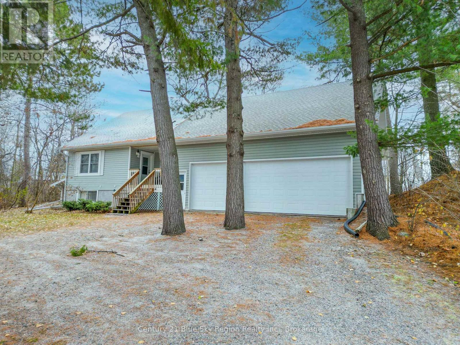 10 Toronto Street, Callander, Ontario  P0H 1H0 - Photo 31 - X12536156