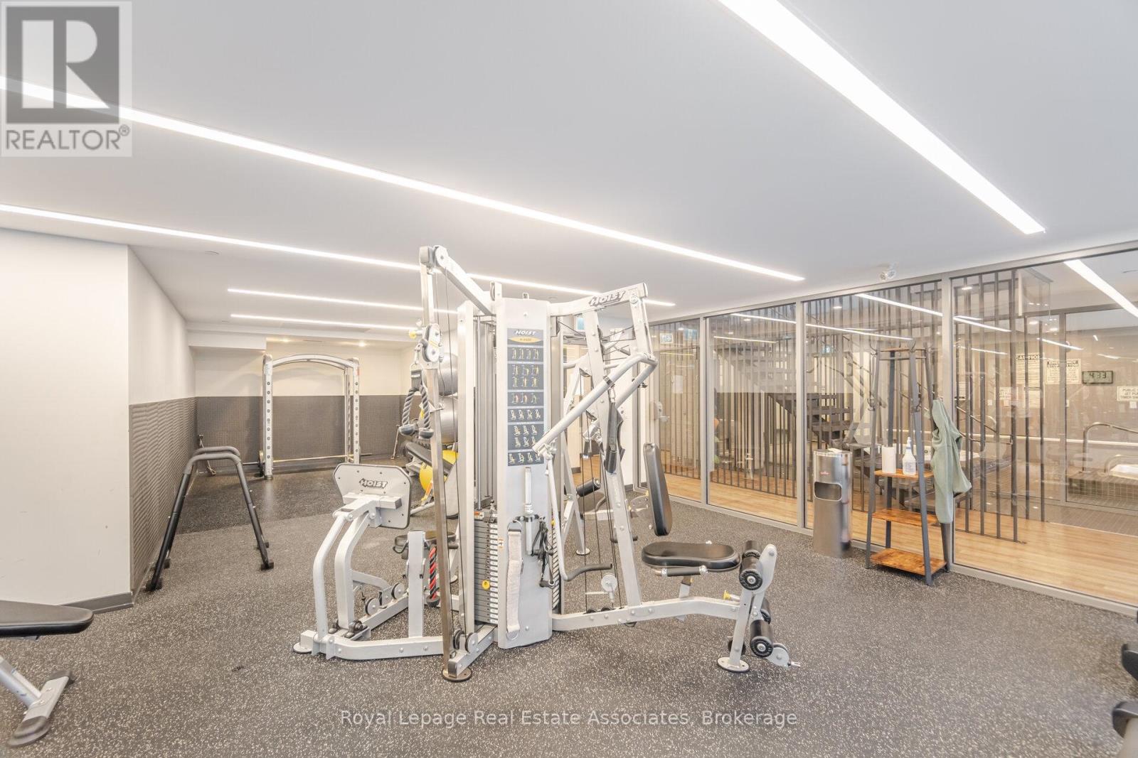 B401 - 5240 Dundas Street, Burlington, Ontario  L7L 0J6 - Photo 26 - W12535916