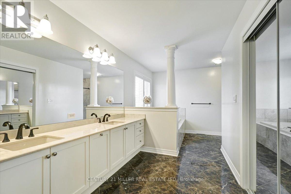 3298 Liptay Avenue, Oakville, Ontario  L6M 0N1 - Photo 23 - W12535940