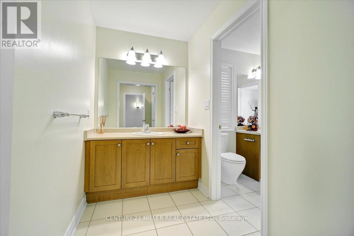 3298 Liptay Avenue, Oakville, Ontario  L6M 0N1 - Photo 27 - W12535940