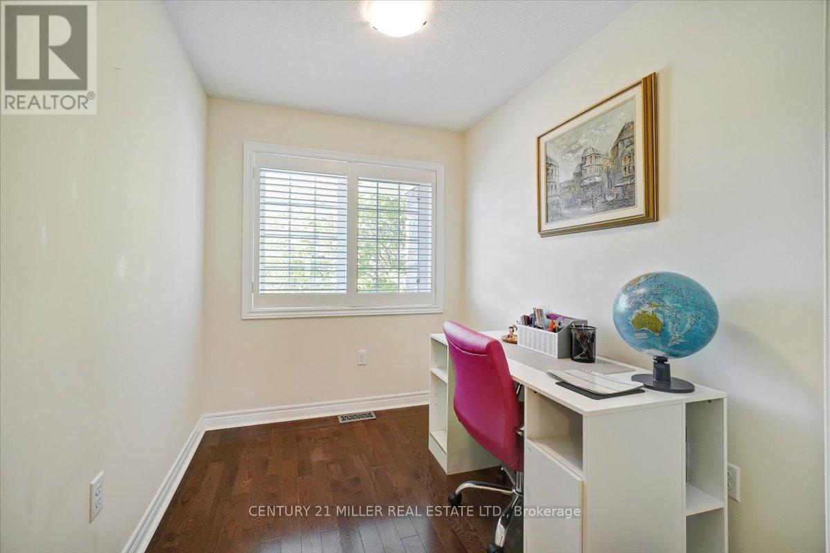 3298 Liptay Avenue, Oakville, Ontario  L6M 0N1 - Photo 29 - W12535940