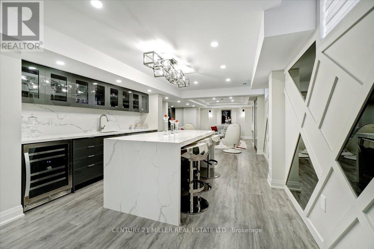 3298 Liptay Avenue, Oakville, Ontario  L6M 0N1 - Photo 32 - W12535940